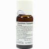 Absinthium Caryophyll Comp Dilution 50 ml - ab 27,98 €