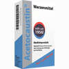 Acetocaustin Lösung Warzenmittel 2 ml - ab 9,06 €