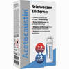 Acetocaustin Stielwarzen Entferner 50 ml - ab 10,71 €