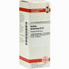 Acidum Formic D12 Dilution 20 ml - ab 8,44 €