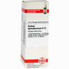 Acidum Hydrofluor D12 Dilution 20 ml - ab 8,89 €