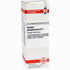 Acidum Phos D4 Dilution 20 ml - ab 7,49 €