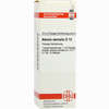 Adonis Vernalis D12 Dilution 20 ml - ab 8,10 €