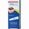 Aften Care Plus Aphthen Schmerzstiller Laureth9 Gel 15 ml - ab 10,45 €