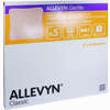 Allevyn Gentle 20cmx20cm Verband 5 Stück - ab 267,05 €