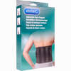 Alvita Rückenbandage Gr 1  1 Stück - ab 15,08 €