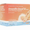 Amorolfin Dexcel 50 Mg/Ml Wirkstoffhaltiger Nagellack 5 ml - ab 12,39 €