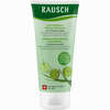 Anti- Pollution- Peeling- Shampoo mit Schweizer Apfel 100 ml - ab 10,61 €