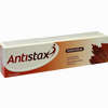 Antistax Venencreme  STADA Consumer Health Deutschland GmbH 100 g