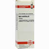 Apis Mellifica Urtinktur D 1 Dilution 20 ml - ab 9,86 €