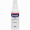 Asept Spray  100 ml - ab 2,98 €