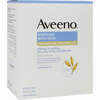 Aveeno Beruhigender Badezusatz 8 x 42 g - ab 12,76 €