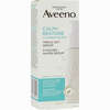 Aveeno Calm+ Restore 3- Faches Hafer Serum 30 ml - ab 18,66 €