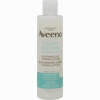 Aveeno Calm+ Restore Beruhigende Hafer Toning Lotion 200 ml - ab 9,79 €