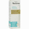 Aveeno Calm+ Restore Re- Hydrierende Hafer Nachtcreme 50 ml - ab 15,59 €