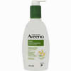 Aveeno Daily Moisturising Body Lotion 300 ml - ab 9,88 €