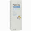 Aveeno Dermexa Emollientien Creme 200 ml - ab 13,16 €