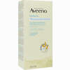 Aveeno Dermexa Emollientien Duschcreme 300 ml - ab 12,29 €