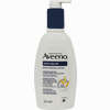 Aveeno Skin Relief Body Lotion 300 ml - ab 11,55 €