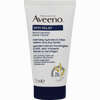 Aveeno Skin Relief Handcreme 75 ml - ab 5,66 €