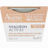 Avene Hyaluron Activ B3 Zellerneuerndes Aqua- Gel Nachfüller 50 ml - ab 23,22 €