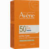 Avene Ultra Fluid Perfector Spf50+  50 ml - ab 15,88 €