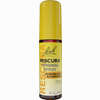 Bachblüten Original Rescura Spray mit Alkohol  20 ml - ab 12,15 €