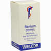 Barium Comp Trituration 20 g - ab 21,65 €