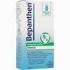 Bepanthen Augentropfen Intense 10 ml - ab 12,90 €