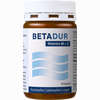 Betadur 60 Stück - ab 14,91 €