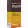 Betaisodona Lösung  30 ml