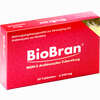 Biobran 250 Tabletten 50 Stück - ab 53,95 €