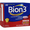 Bion3 Immun Junior 30 Stück - ab 11,89 €