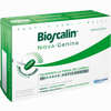 Bioscalin Nova Genina Tabletten 30 Stück - ab 20,78 €