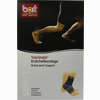 Bort Talostabil Schwarz Links Small Bandage 1 Stück - ab 37,45 €