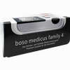 Boso Medicus Family 4 Blutdruckmessgerät 1 Stück - ab 56,98 €