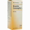 Bryonia Cosmoplex N Tropfen 30 ml - ab 0,00 €