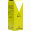 Cactus H 240 Tropfen 100 ml - ab 15,68 €