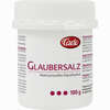 Caelo Glaubersalz 100 g - ab 2,71 €