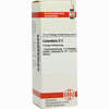 Calendula D2 Dilution 20 ml - ab 7,49 €