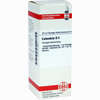 Calendula D4 Dilution 20 ml - ab 7,49 €