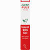 Care Plus Insect Sos Gel Natural Gel 20 ml - ab 4,72 €