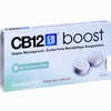 Cb12 Boost Eukalyptus Kaugummi 10 Stück - ab 0,00 €