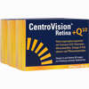 Centrovision Retina + Q10 180 Stück - ab 51,08 €