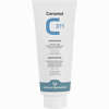 Ceramol Basiscreme 311  400 ml - ab 23,00 €