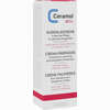 Ceramol Beta- Augenlidcreme Augencreme 10 ml - ab 17,36 €