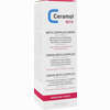 Ceramol Beta- Complex Creme  50 ml - ab 16,29 €