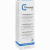 Ceramol Lipocreme 311  100 ml - ab 20,92 €