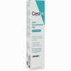 Cerave Anti-unreinheiten Gel 40 ml - ab 10,19 €