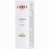 Ceres Calendula Spezialpflege 50 ml - ab 19,99 €